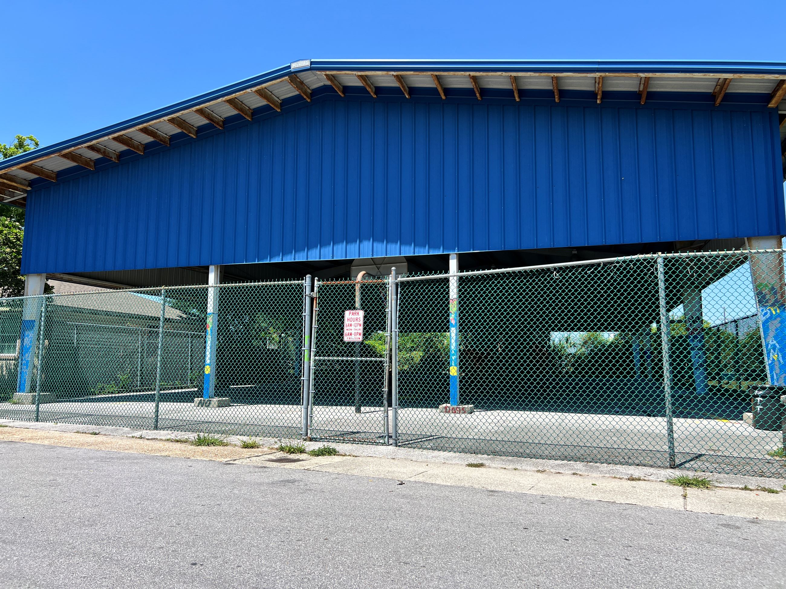 Photo May 14 2025, 11 25 38 AM