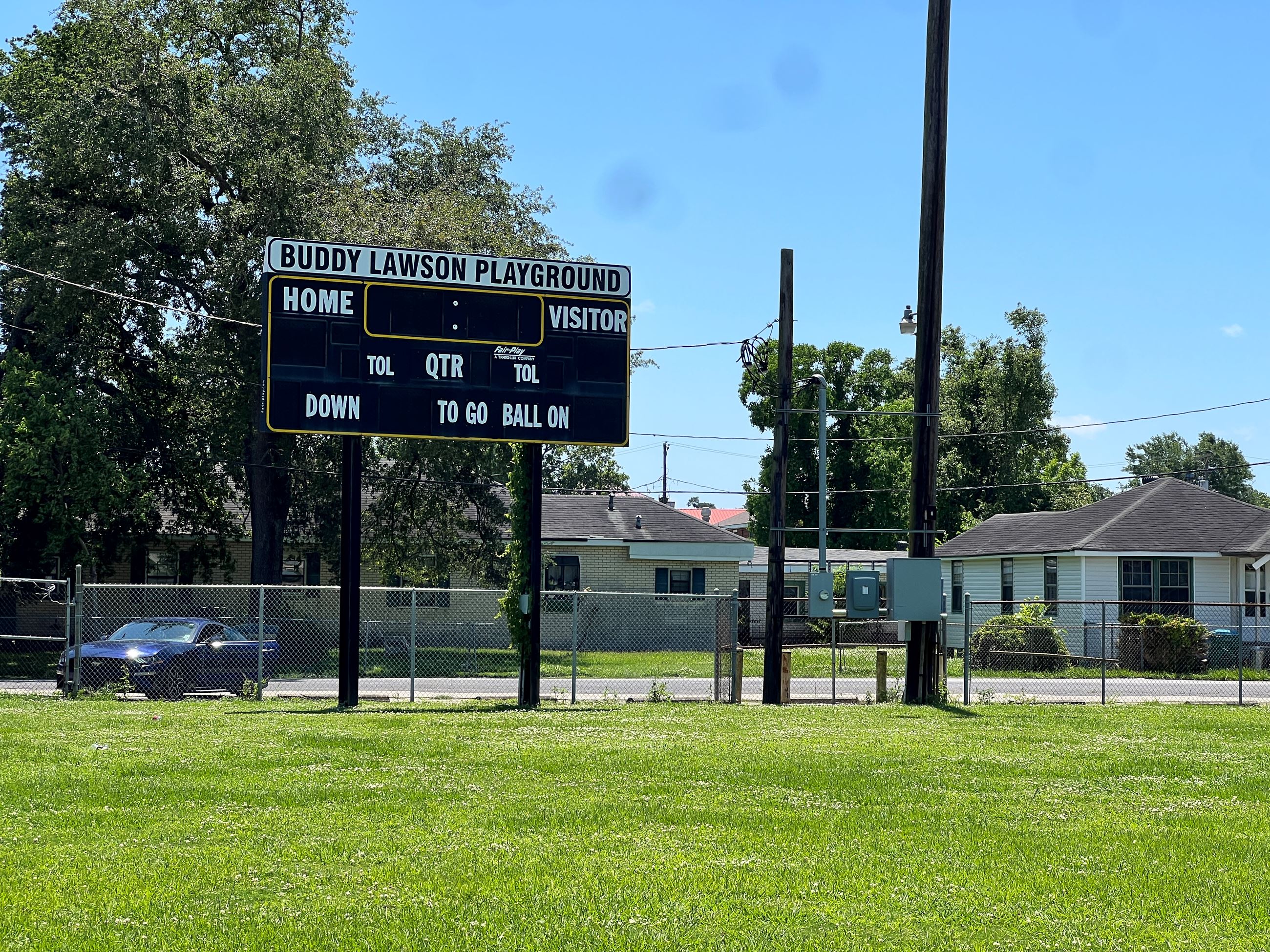 Photo May 14 2025, 11 37 10 AM (1)