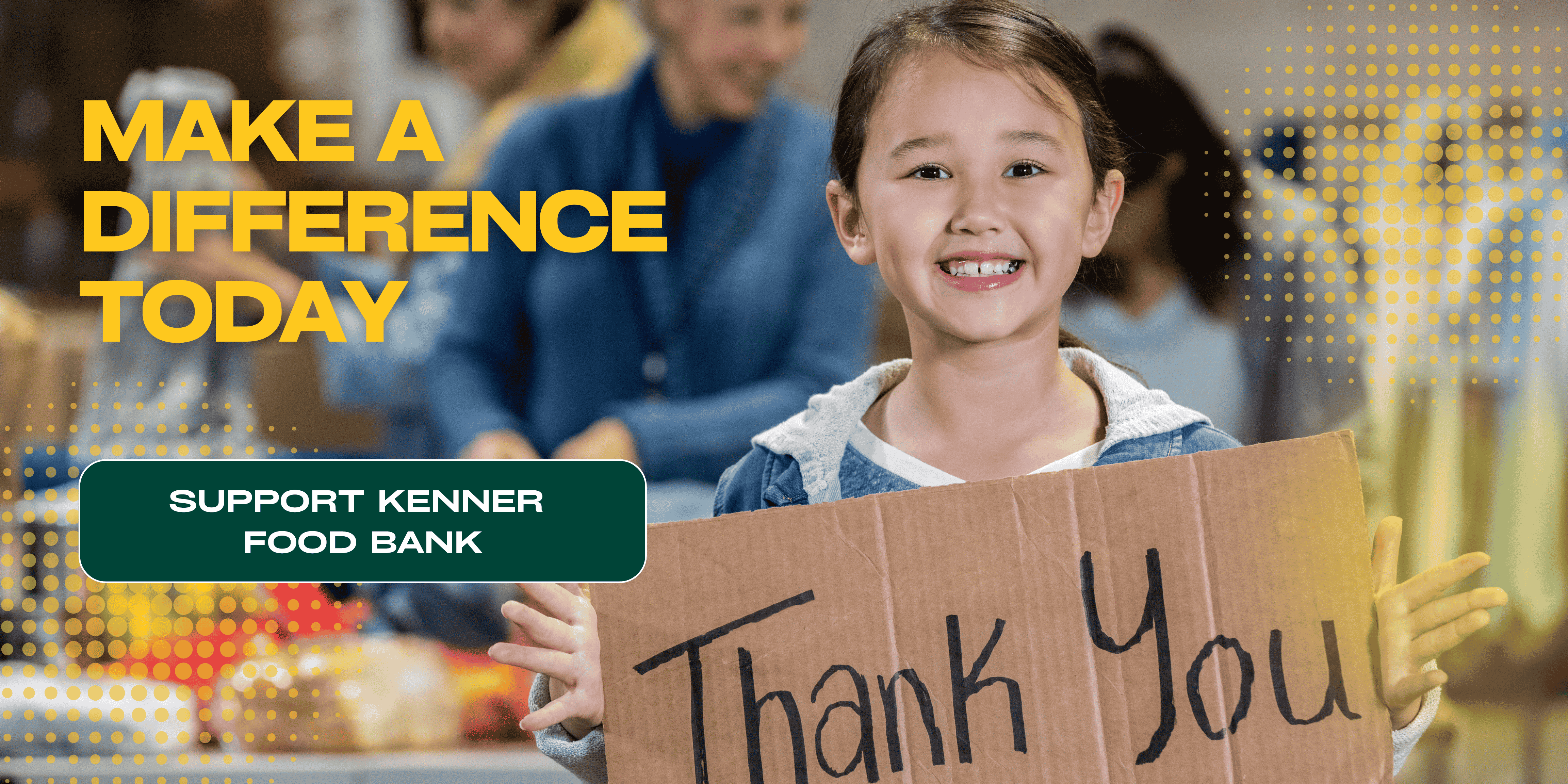 Make a difference  (1)