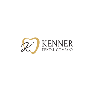 Kenner Dental  Company 