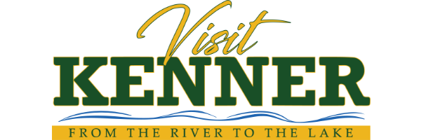 Kenner Louisiana Tourism Homepage