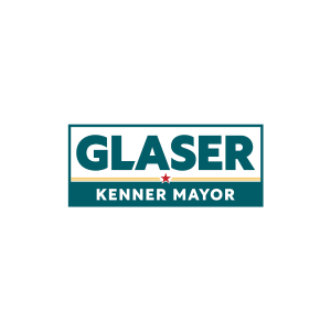 Glaser Kenner Mayor