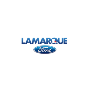 Lamarque Ford  (1)