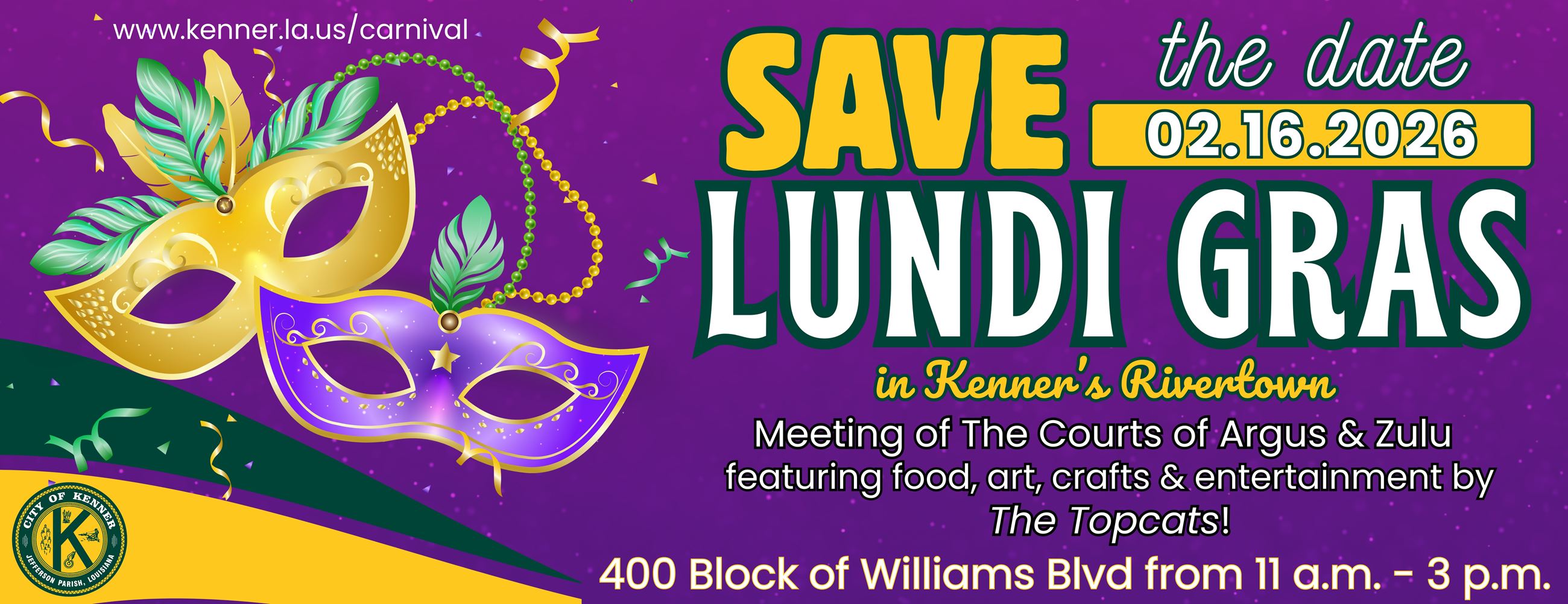 Lundi Gras 2026 4x8 Sign 02.16.2026 (JPG)