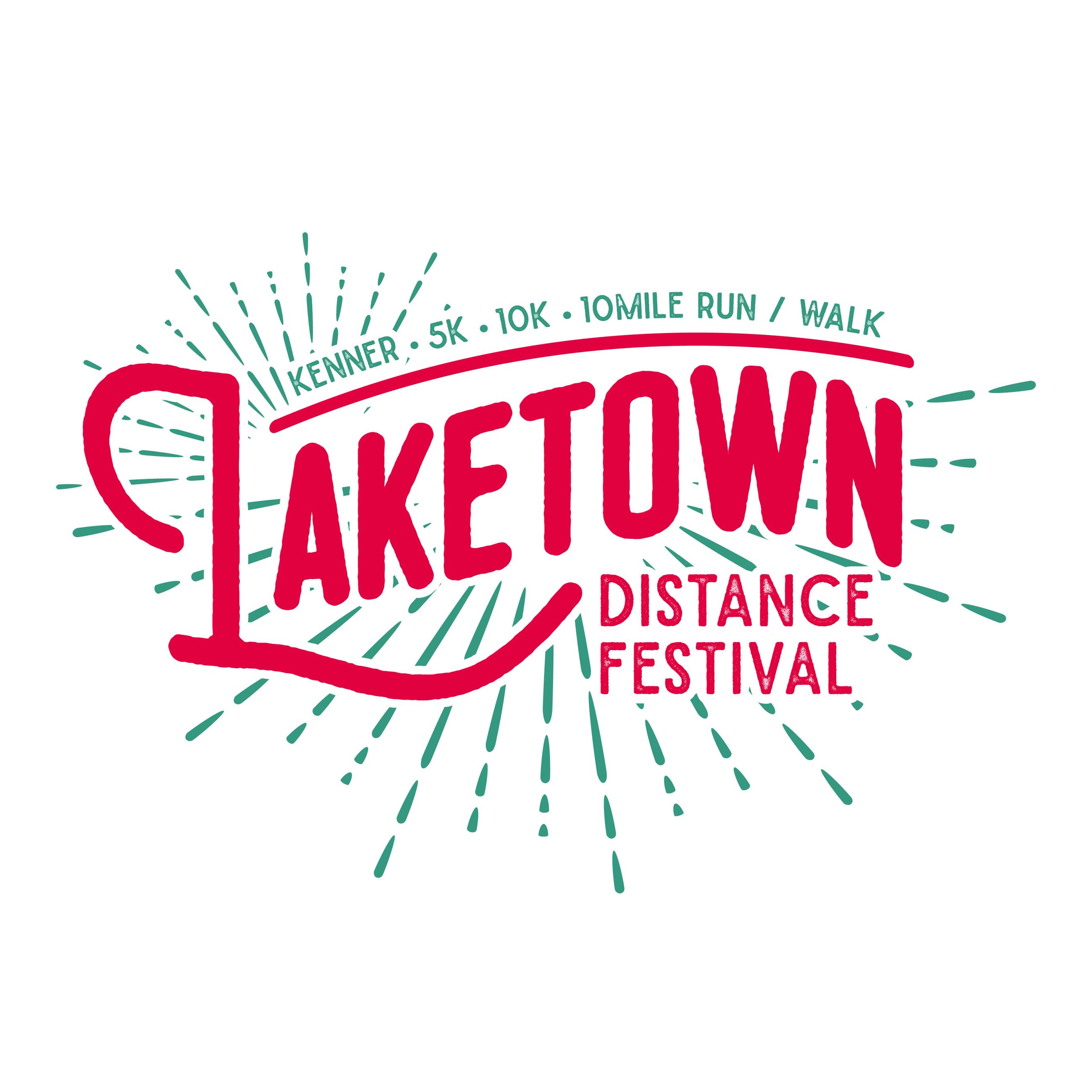 laketown fest