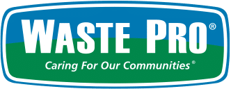 waste-pro-logo